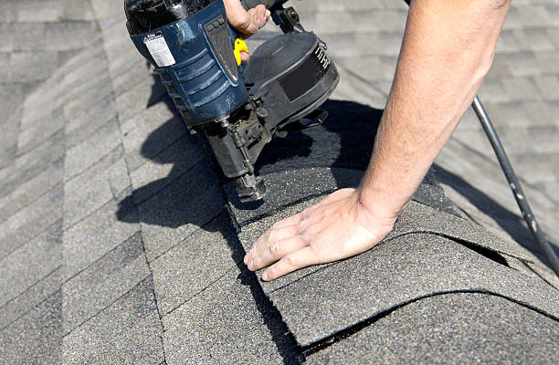 Best Slate Roofing  in Connerton, FL